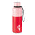 Milton Ancy 750 Thermosteel Water Bottle, 750 ml