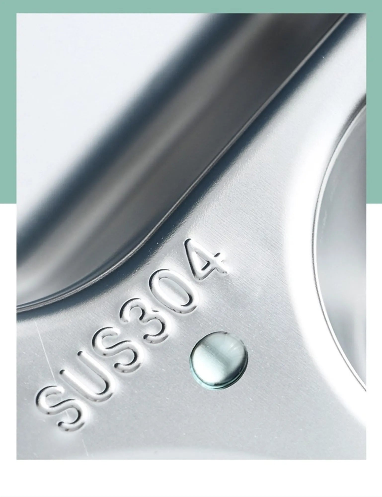 Lunch Box Compartment Stainless Steel with Spoon, for School, Lunch Box for Kids, Lunch Box for School & Office with a Fork, a Spoon and a Pair of Chopsticks