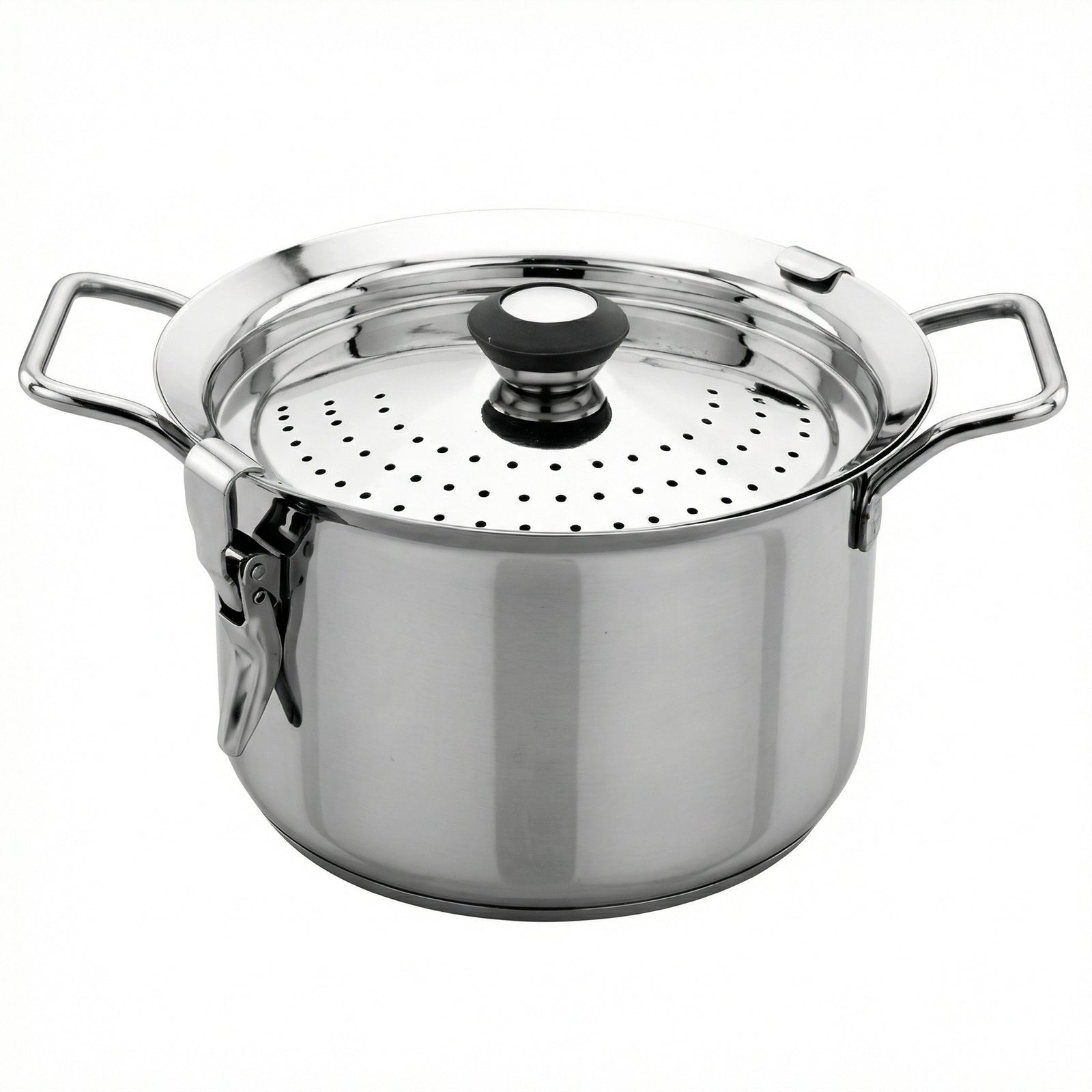 Premium Annapatra Rice Maker - Traditional Indian Rice Cooker