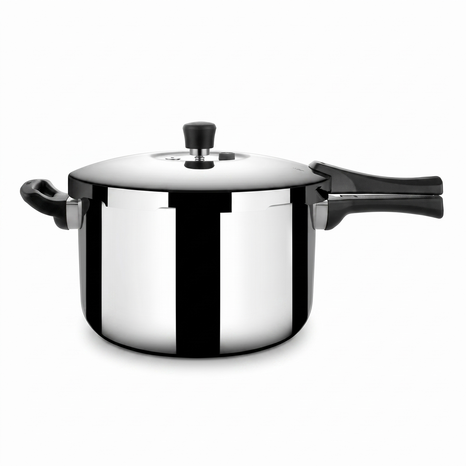 Stahl Triplly Pressure Cooker Xpress