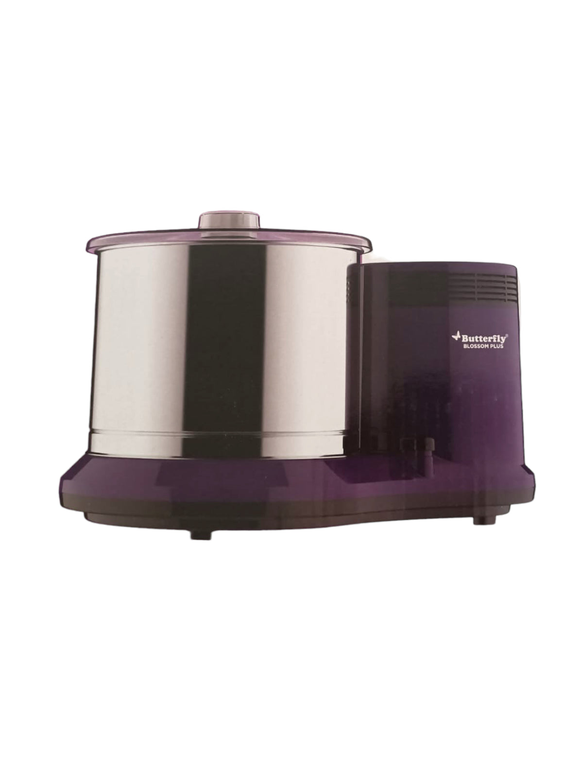 Butterfly Wet grinder Blossom PLus 260 watts