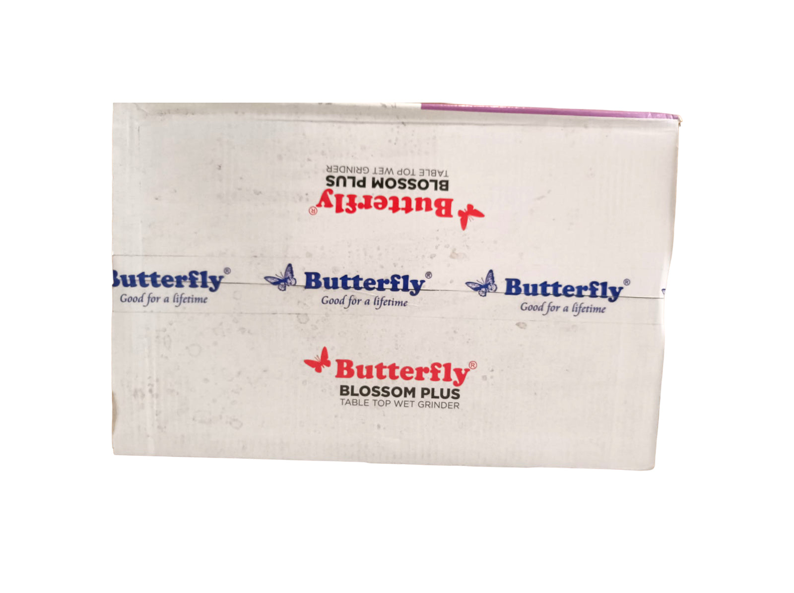 Butterfly Wet grinder Blossom PLus 260 watts