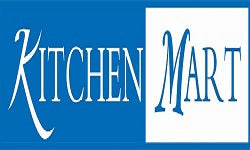 https://kitchenmart.co.in/cdn/shop/files/new_km_logo_2048x.jpg?v=1695470420