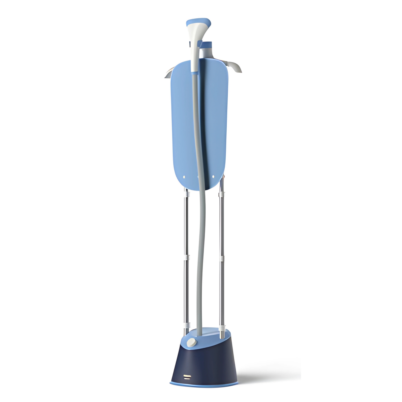 Philips Stand Garment Steamer STE1030/20 – 1800W, 36 g/min Steam Output, 1.8L Water Tank