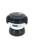 Kitchen Mart Replacement Jar for Bosch Mixer Grinder 600watts model only