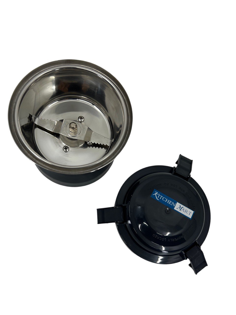 Kitchen Mart Replacement spares for Bosch Mixer Grinder 600watts model only