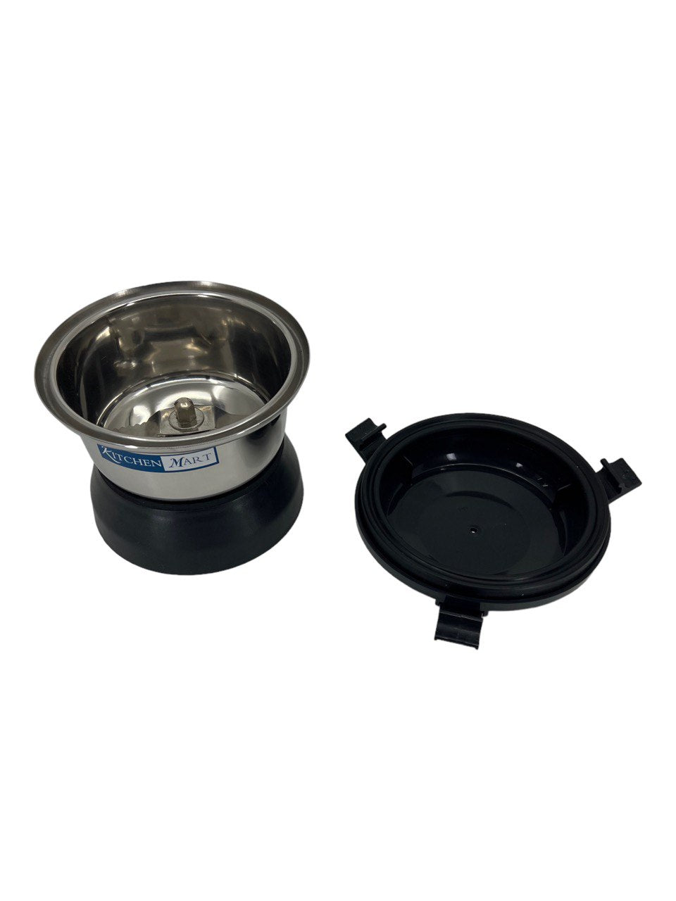 Kitchen Mart Replacement spares for Bosch Mixer Grinder 600watts model only