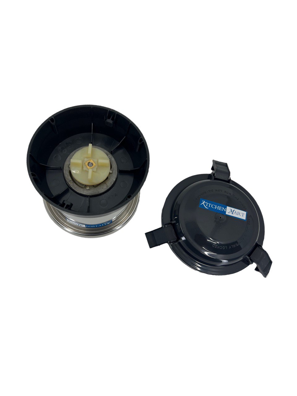 Kitchen Mart Replacement spares for Bosch Mixer Grinder 600watts model only