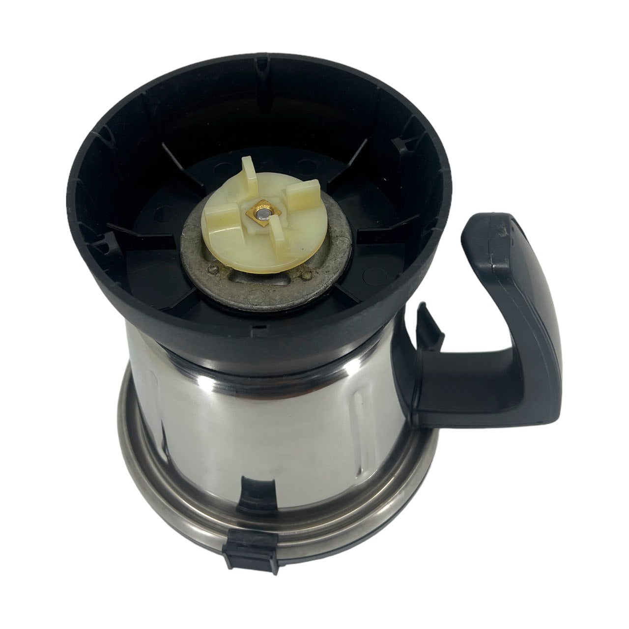 Kitchen Mart Replacement spares for Bosch Mixer Grinder 600watts model only