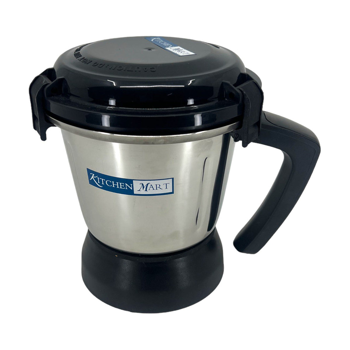 Kitchen Mart Replacement spares for Bosch Mixer Grinder 600watts model only