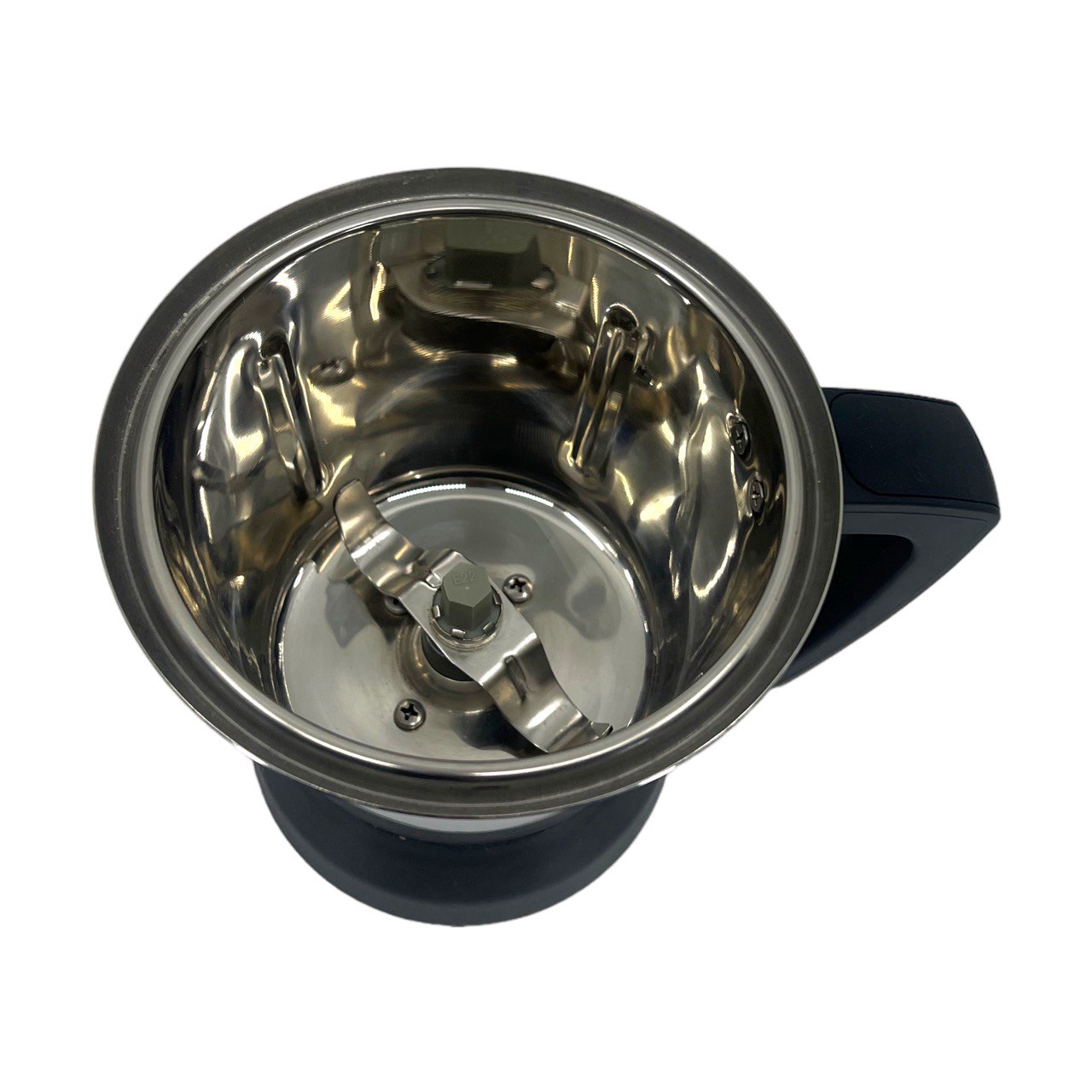 Kitchen Mart Replacement spares for Bosch Mixer Grinder 600watts model only