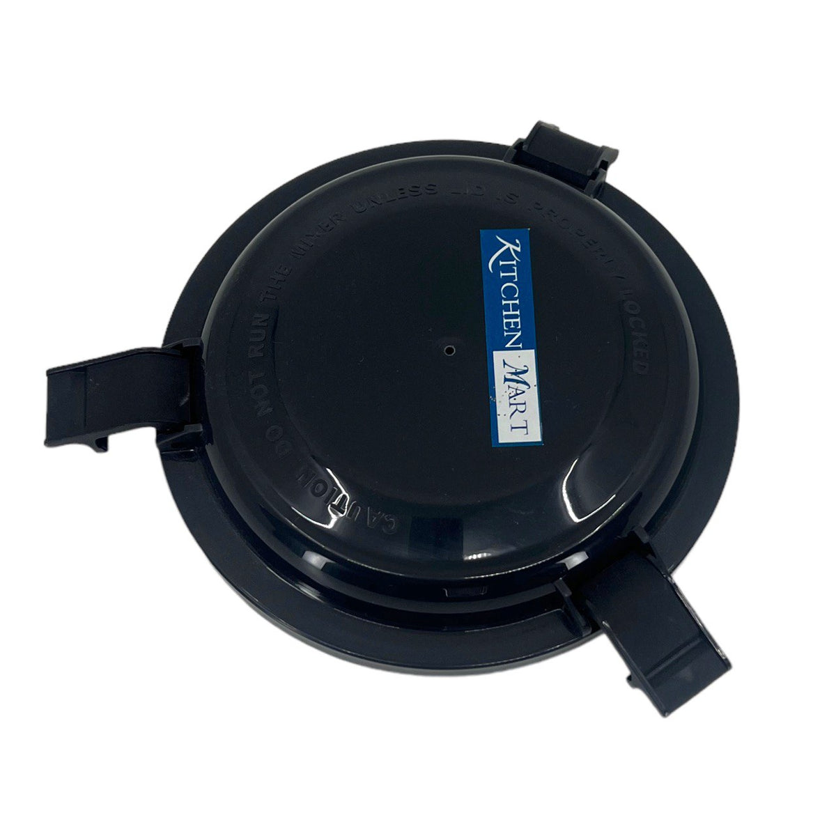 Kitchen Mart Replacement spares for Bosch Mixer Grinder 600watts model only