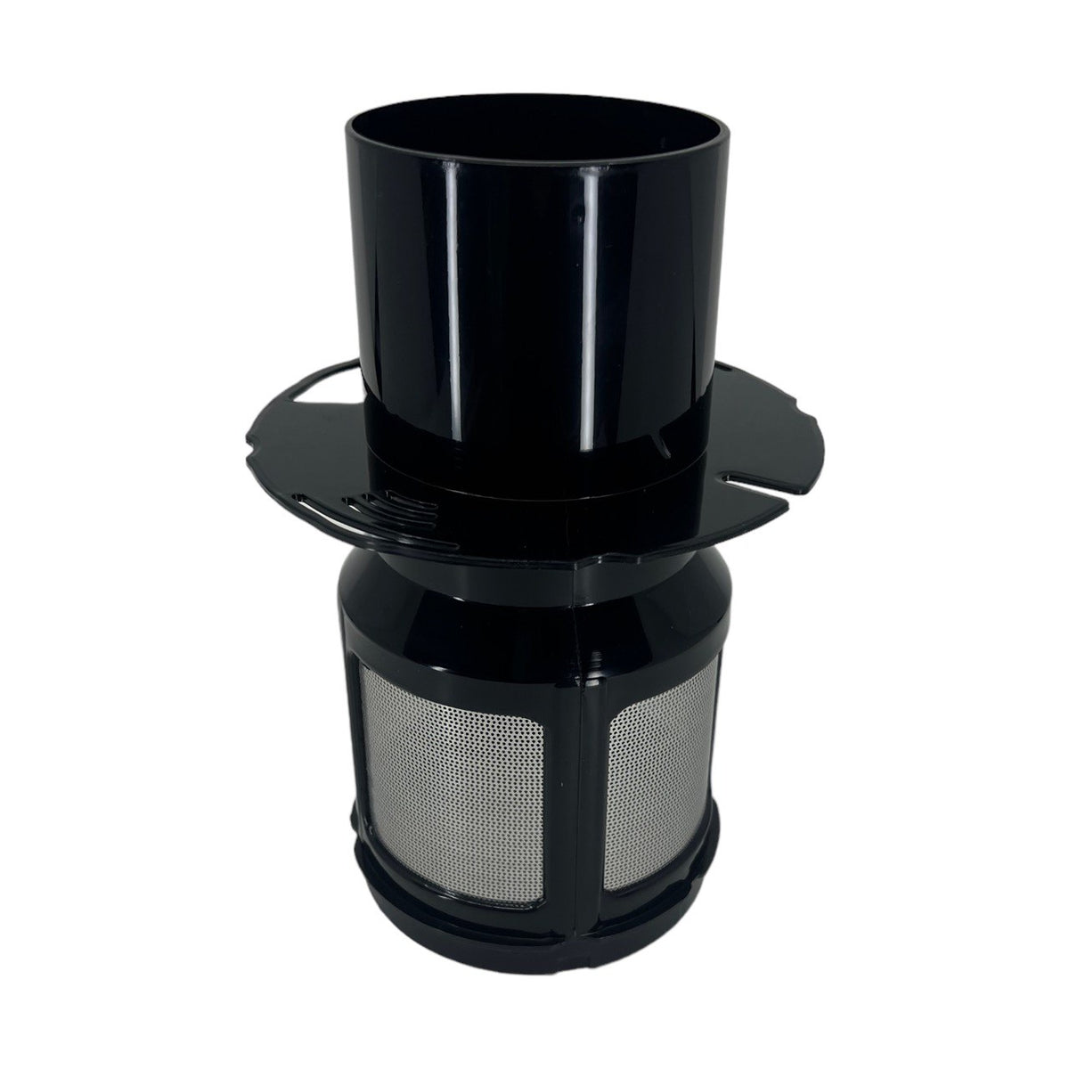 Kitchen Mart Replacement spares for Bosch Mixer Grinder 600watts model only