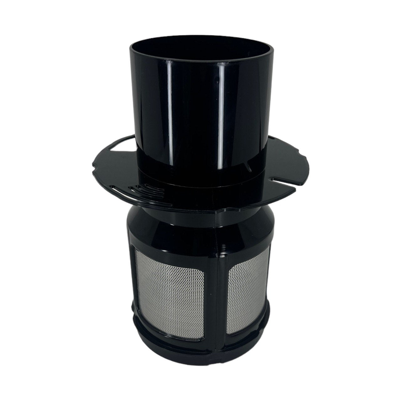 Kitchen Mart Replacement spares for Bosch Mixer Grinder 600watts model only