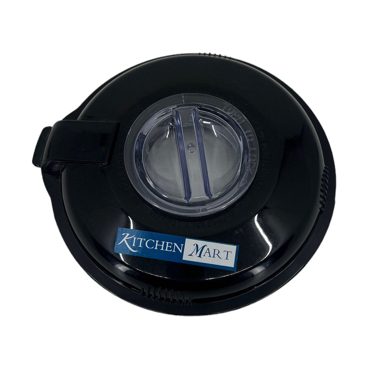 Kitchen Mart Replacement spares for Bosch Mixer Grinder 600watts model only