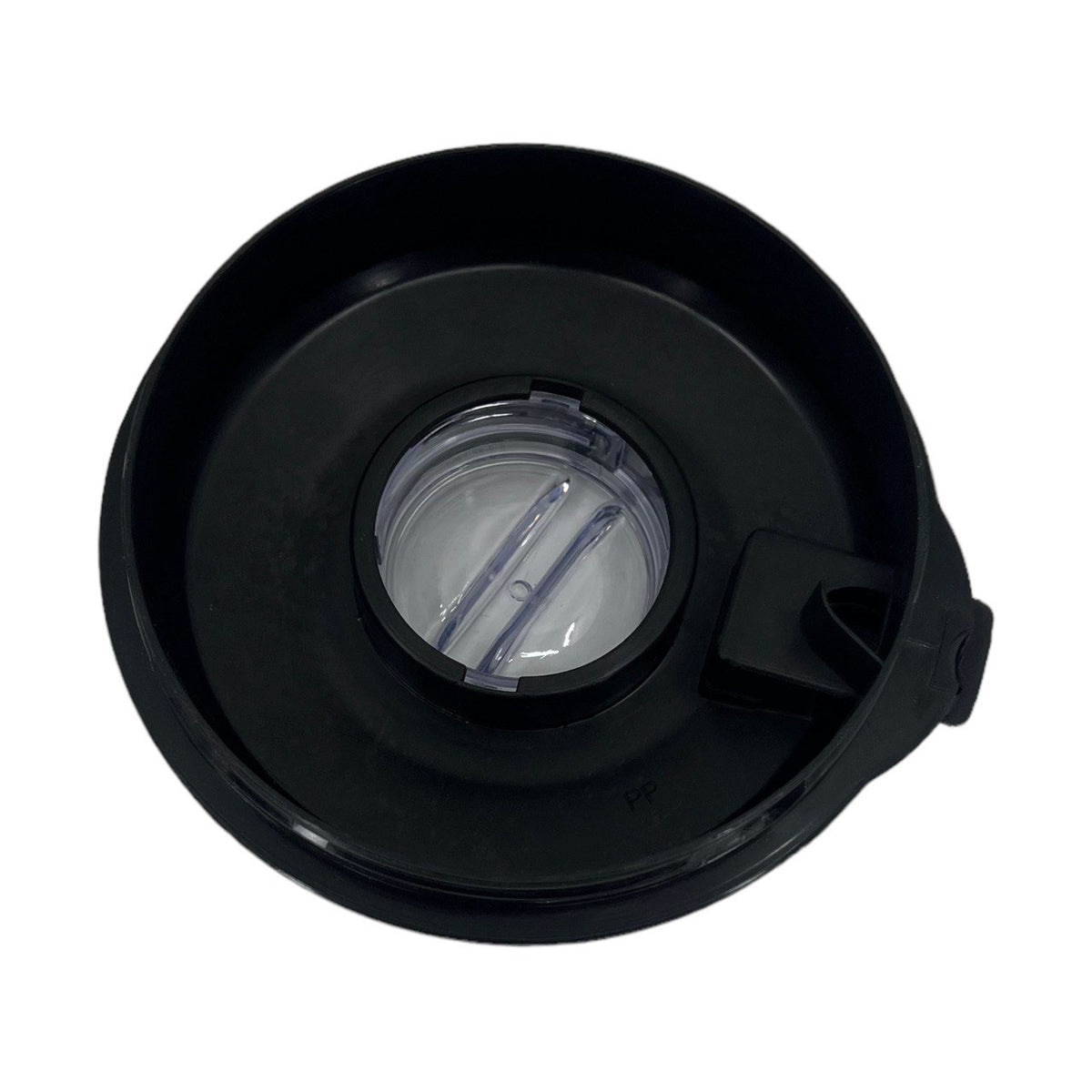 Kitchen Mart Replacement spares for Bosch Mixer Grinder 600watts model only