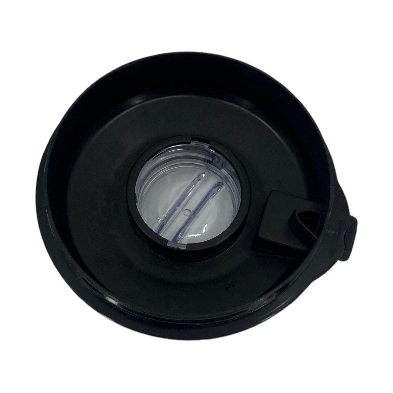 Kitchen Mart Replacement spares for Bosch Mixer Grinder 600watts model only