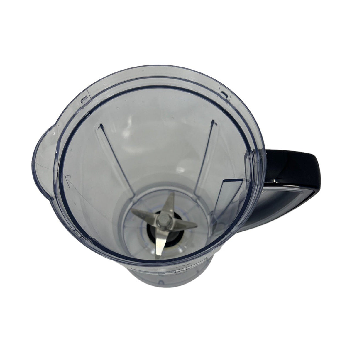 Kitchen Mart Replacement spares for Bosch Mixer Grinder 600watts model only