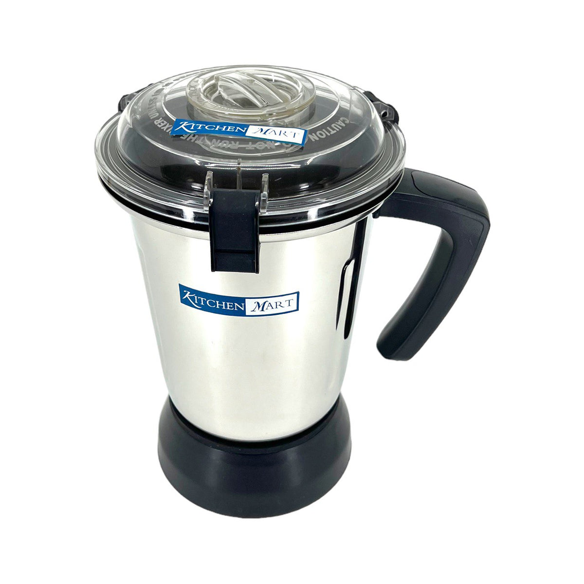 Kitchen Mart Replacement spares for Bosch Mixer Grinder 600watts model only