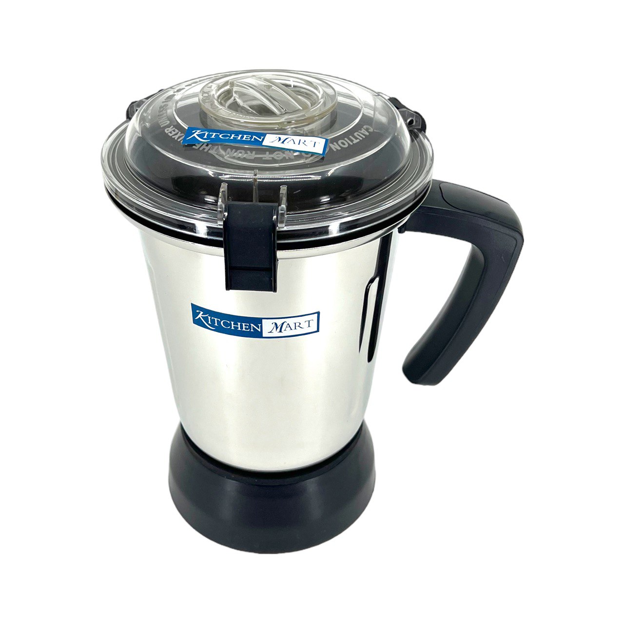 Kitchen Mart Replacement spares for Bosch Mixer Grinder 600watts model only