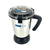 Kitchen Mart Replacement Jar for Bosch Mixer Grinder 600watts model only