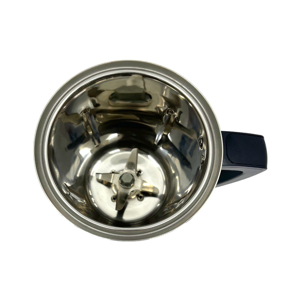 Kitchen Mart Replacement spares for Bosch Mixer Grinder 600watts model only