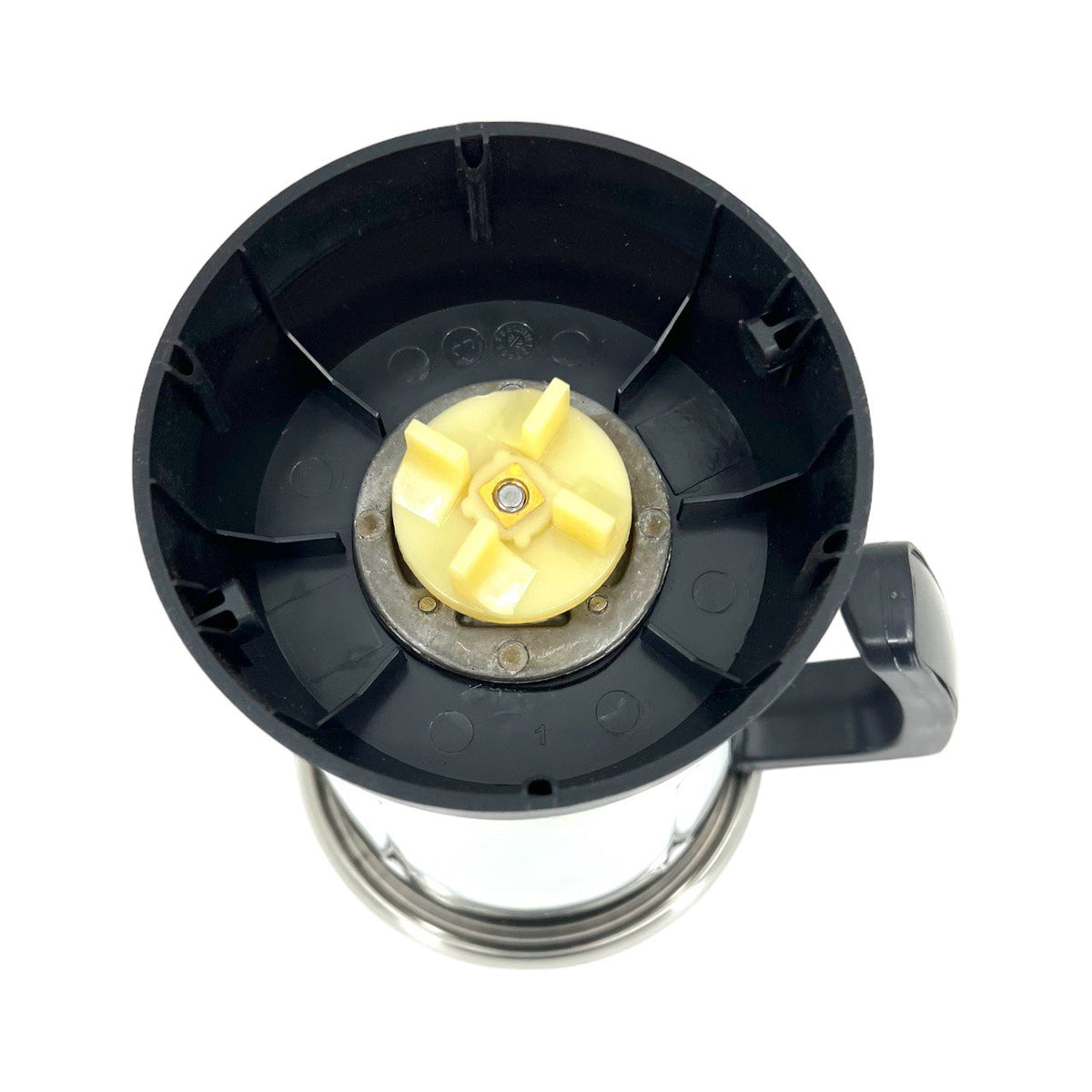 Kitchen Mart Replacement spares for Bosch Mixer Grinder 600watts model only