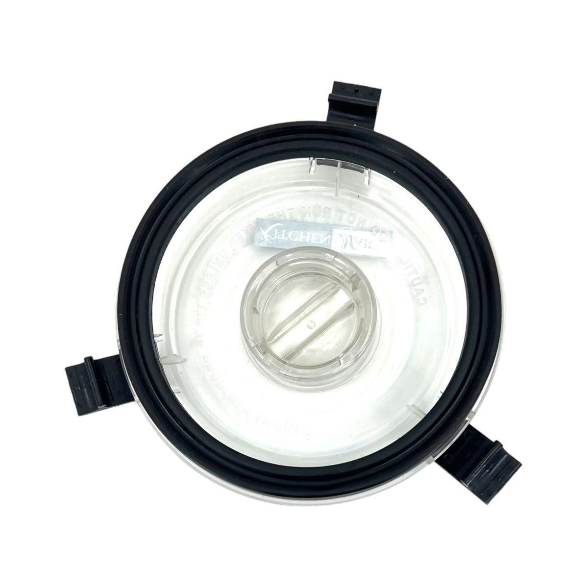 Kitchen Mart Replacement spares for Bosch Mixer Grinder 600watts model only