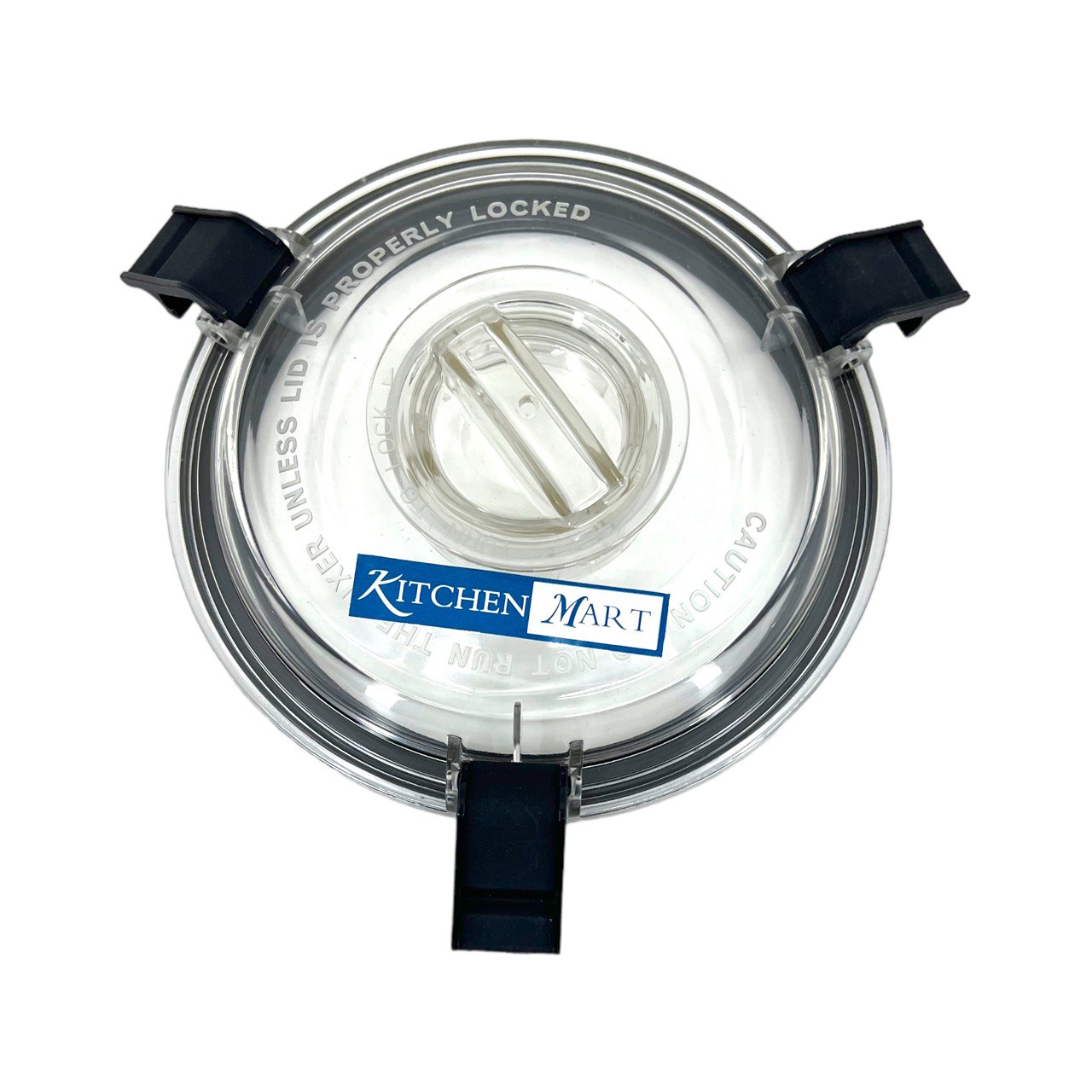 Kitchen Mart Replacement spares for Bosch Mixer Grinder 600watts model only