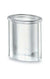 Preethi Zodiac measuring cup attachment for mixer grinder