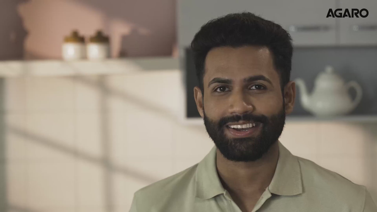 AGARO Regal Cold Press Slow Juicer 250W with Wide 5.8" Chute | 65 RPM