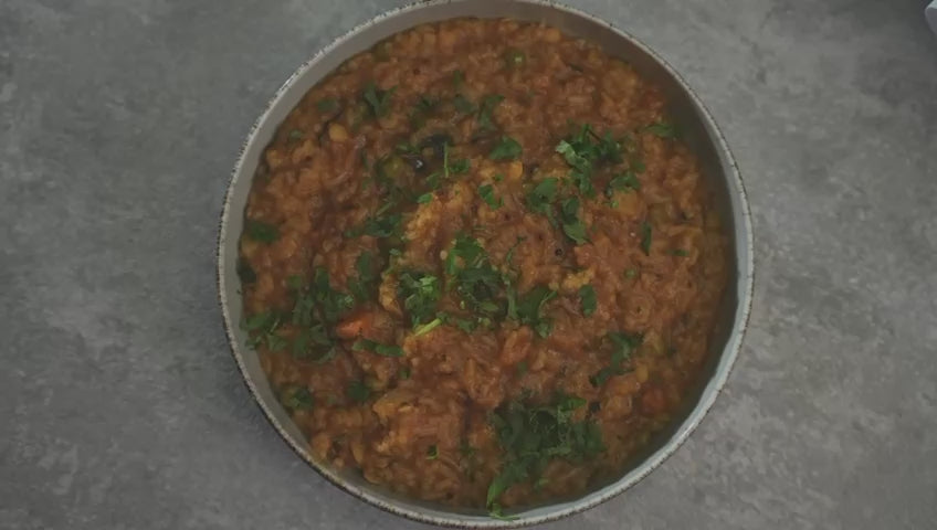 Panasonic Timer Cooker SR-ETC18 - 1.8L Multi-Stage Electric Cooker