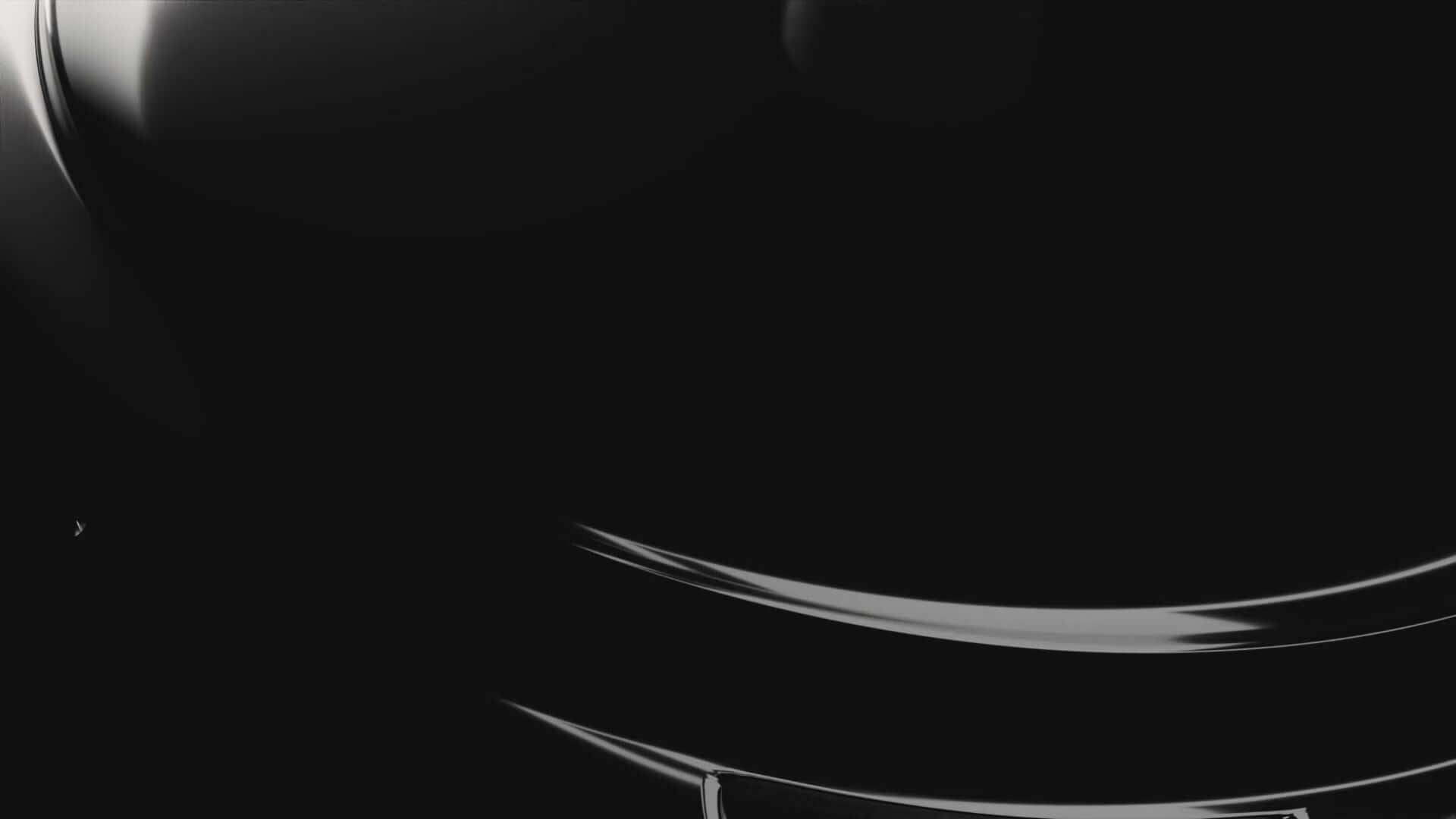 meyer presta cooker introduction video