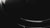 meyer presta cooker introduction video