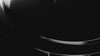 meyer presta cooker introduction video