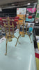 hallmark brass savage maker video with small along with big