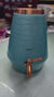 Milton Copper Neerja Matka – 5L | Traditional & Health-Boosting Water Storage