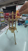 Hallmark Brass Savage Maker 