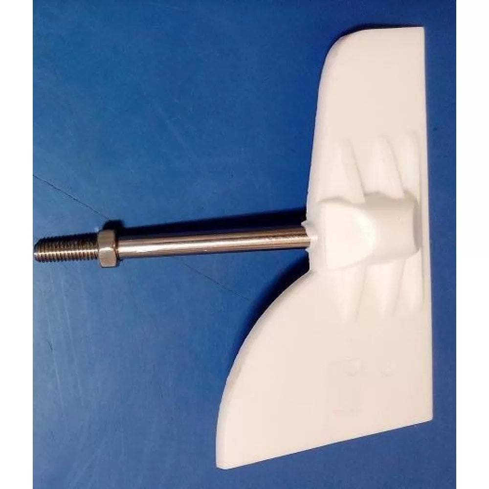 ultra wiper and belt