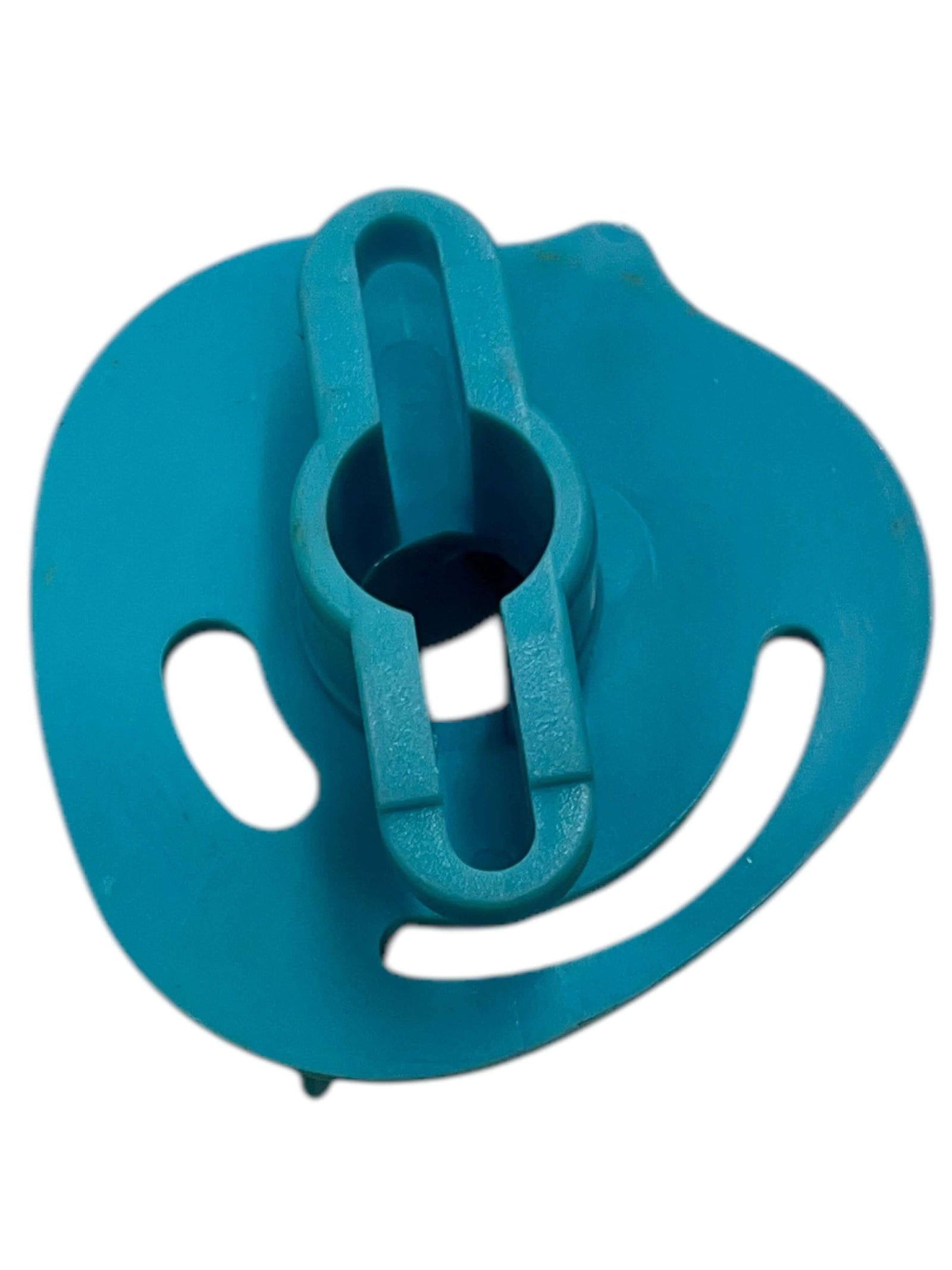 Tataswach Bulb Cartridge Adapter for Cristella and other water purifiers, made from durable ABS plastic.