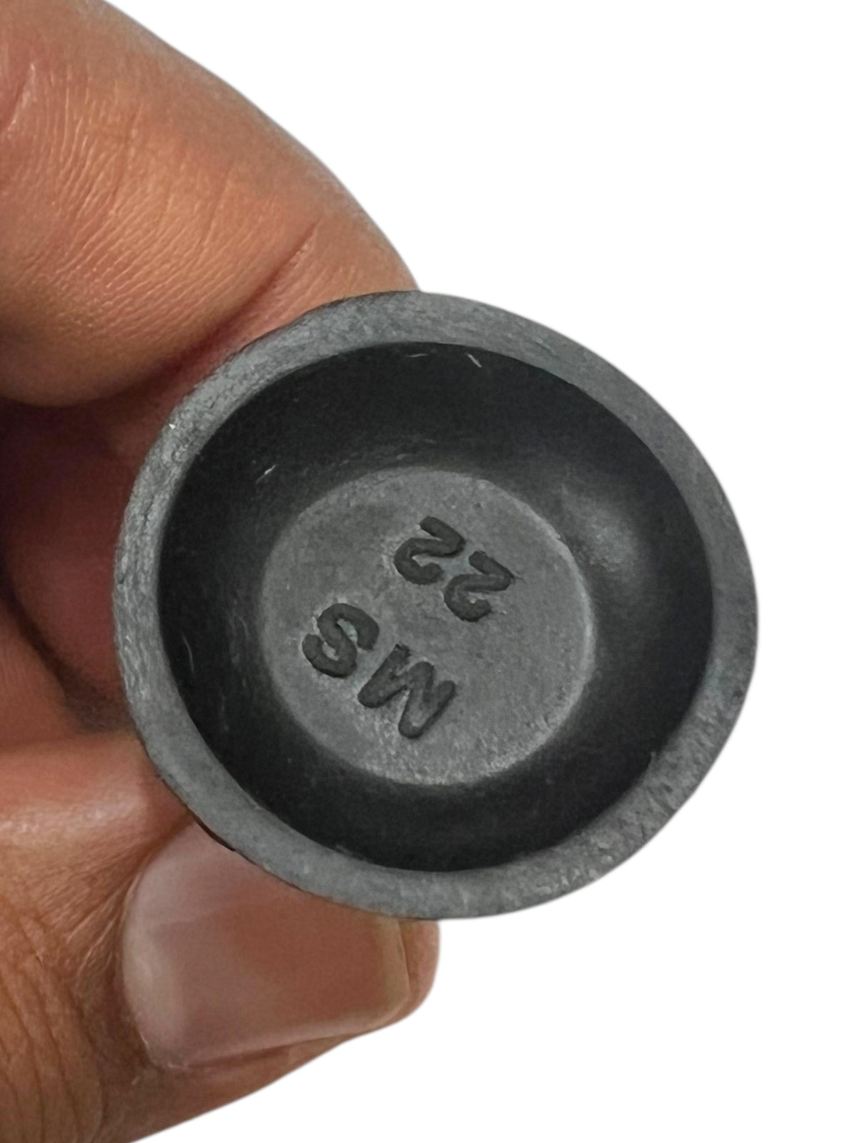 REPLACEMENT Bosch Mixer JARS SUITABLE FOR Bosch MIXER GRINDER