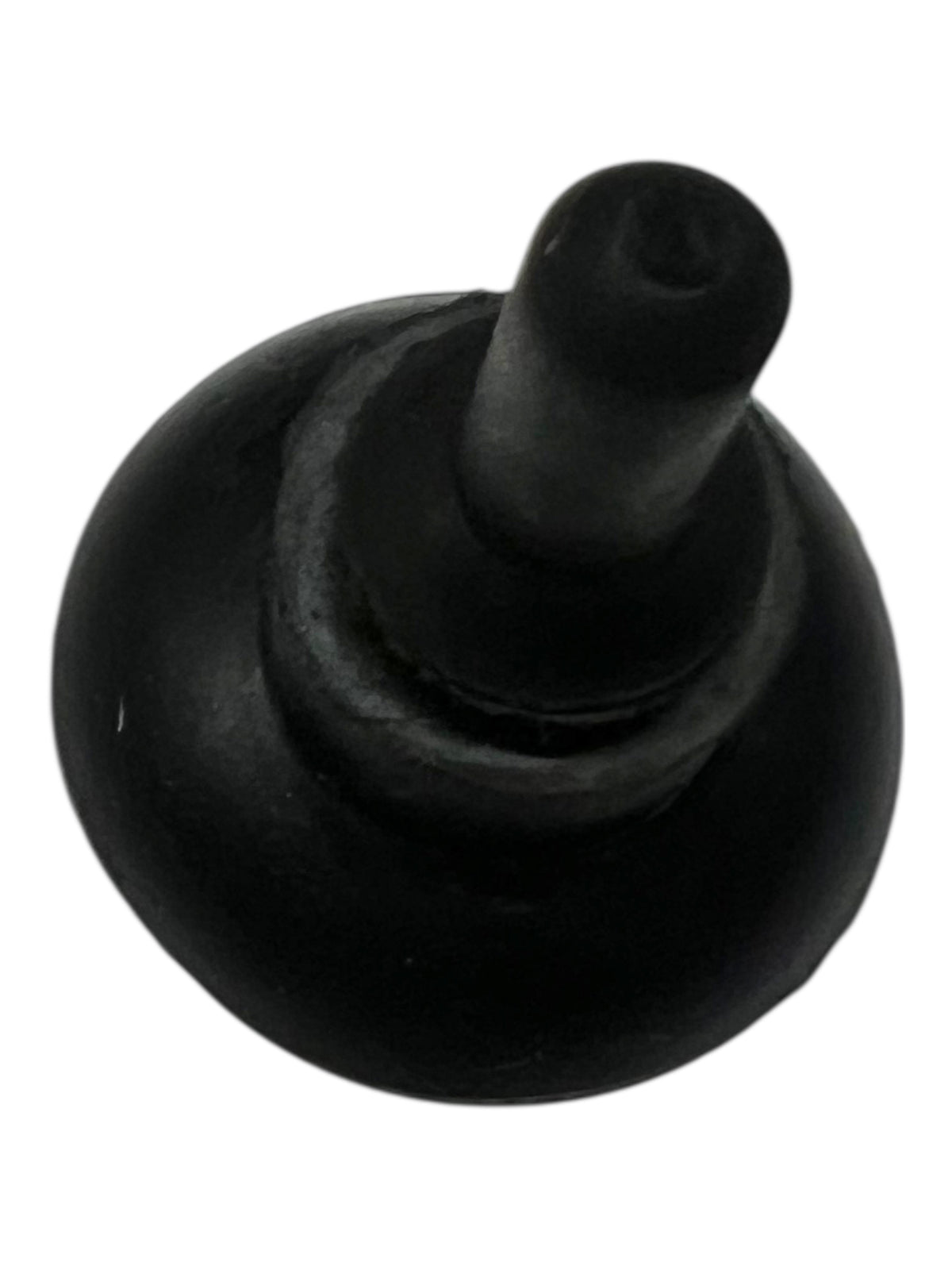 REPLACEMENT Bosch Mixer JARS SUITABLE FOR Bosch MIXER GRINDER