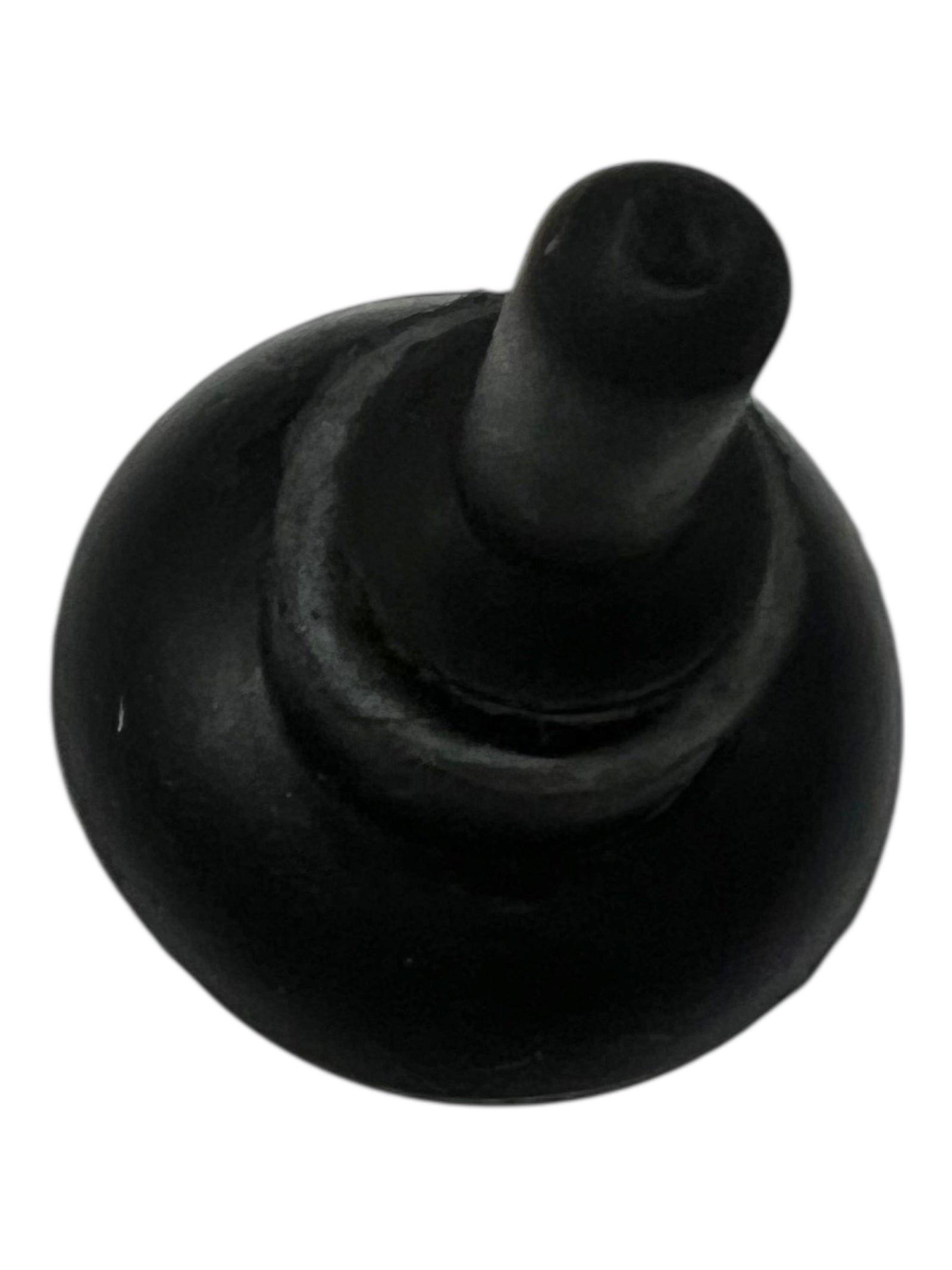 REPLACEMENT Bosch Mixer JARS SUITABLE FOR Bosch MIXER GRINDER