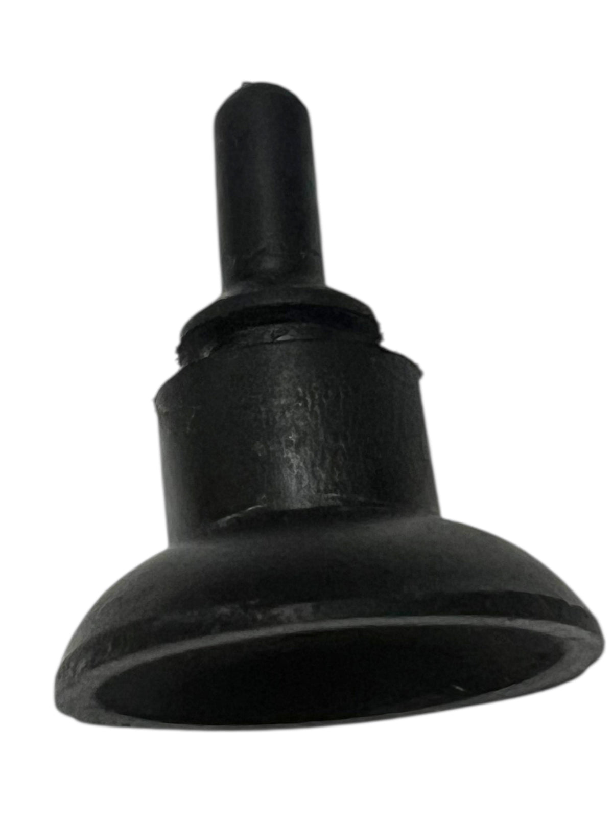 REPLACEMENT Bosch Mixer JARS SUITABLE FOR Bosch MIXER GRINDER