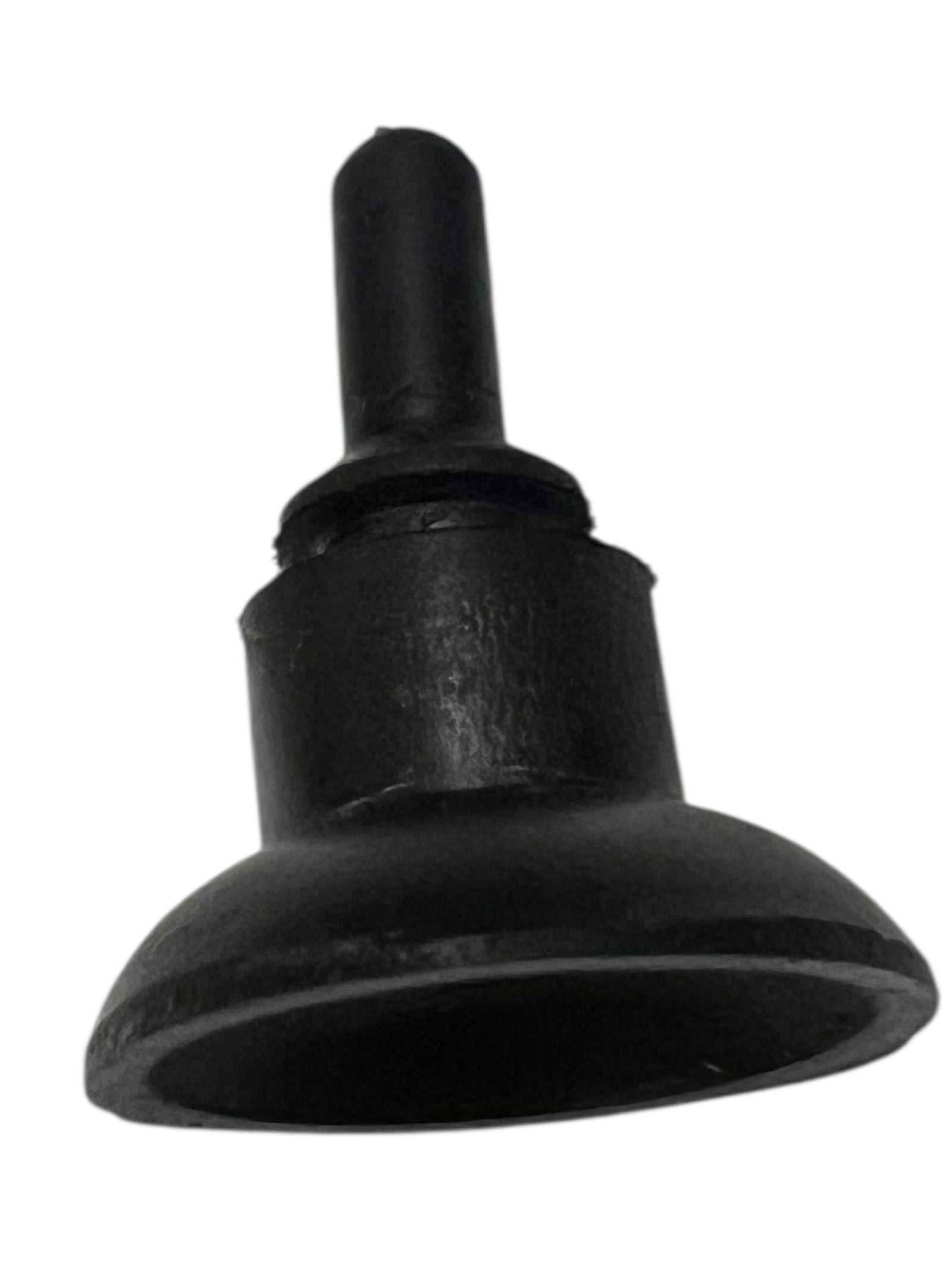 REPLACEMENT Bosch Mixer JARS SUITABLE FOR Bosch MIXER GRINDER