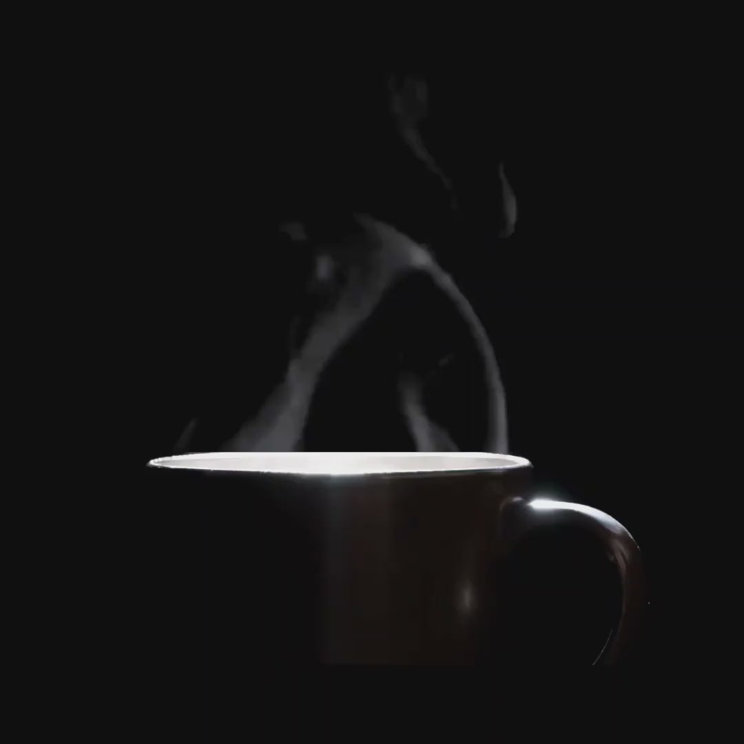 Preethi Valentino Glass Top 3 Burner Gas Stove, Manual Ignition, Black