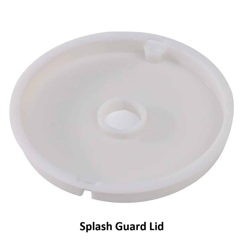 Wonderchef Zippy Cordless Chopper 250 Ml, 1 Year Warranty