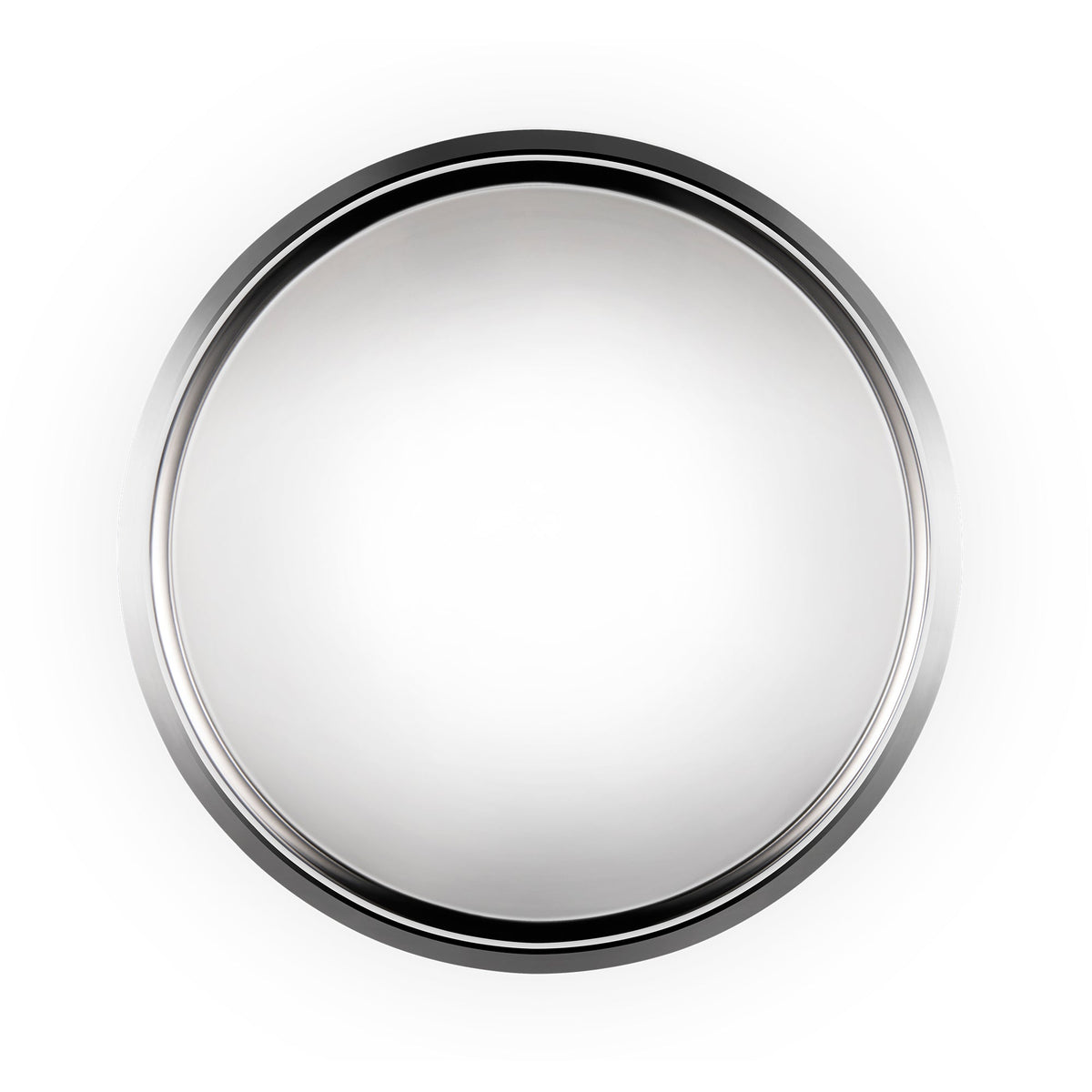 Stahl Tasla with Lid - Artisan Hybrid Series (Triply)