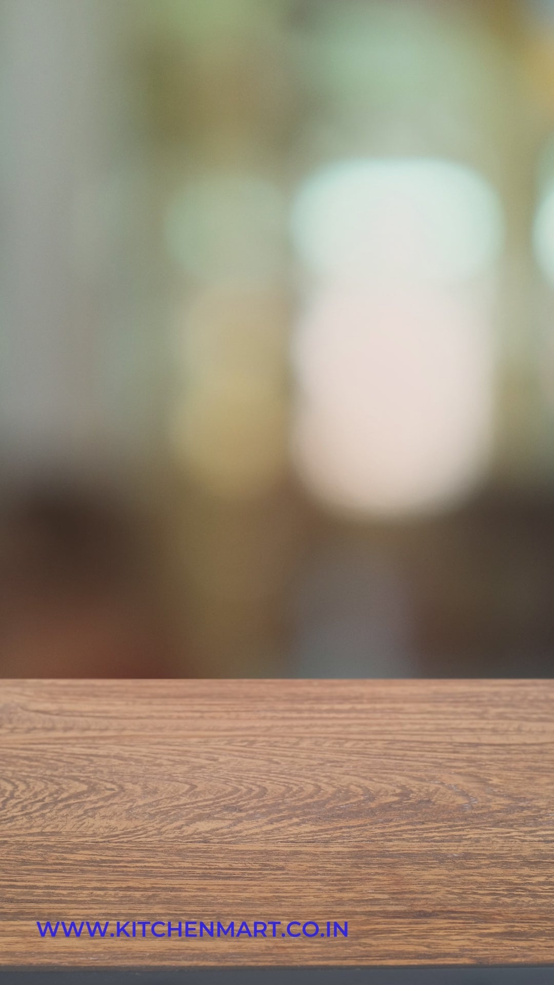 SmartFingers Comfort Plus Mini Table Top Wet Grinder, 1.25 Liter, Pink