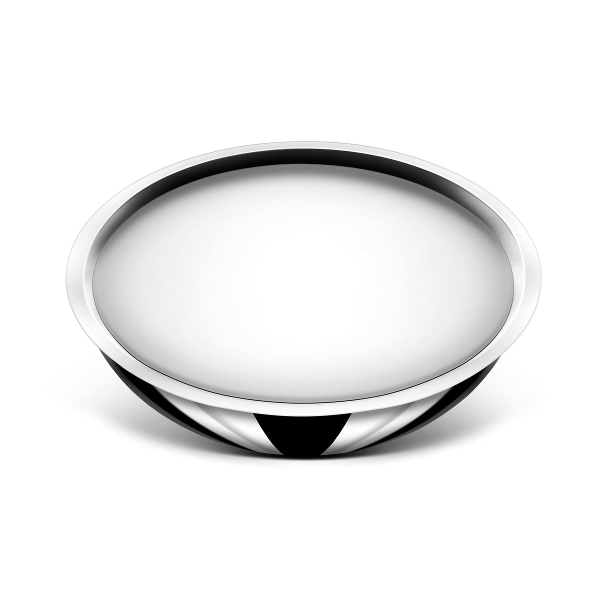 Stahl Tasla with Lid - Artisan Hybrid Series (Triply)